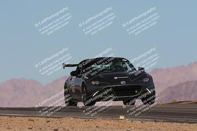 media/Feb-17-2024-Nasa AZ (Sat) [[ca3372609e]]/10-Time Trial Small Bore/Session 2 (Turn 9)/